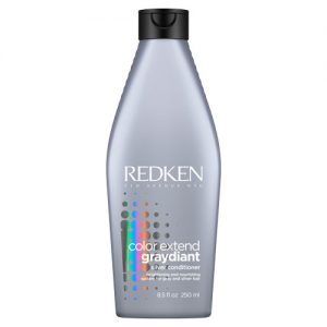 COLOR-EXTEND-GRAYDIANT-CONDITIONER