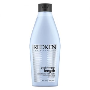 Extreme-Length-Conditioner