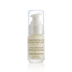 eminence-organics-acne-advanced-clarifying-hydrator