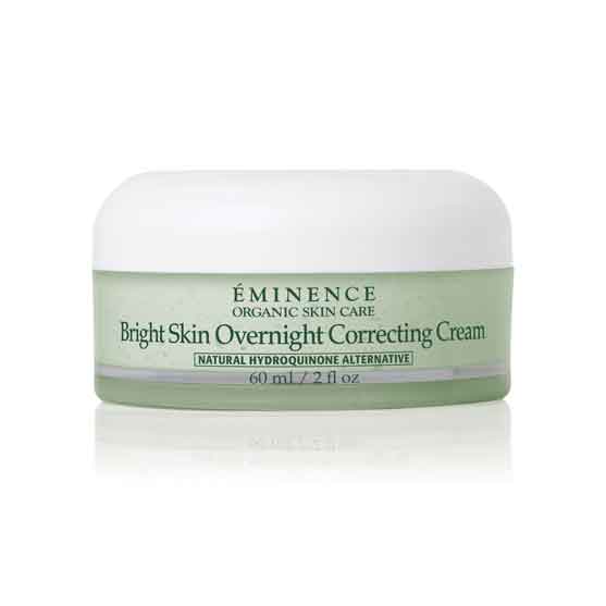eminence-organics-brightskin-overnight-correcting-cream