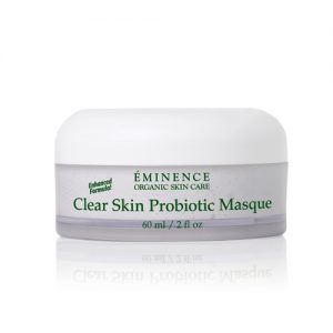 eminence-organics-clear-skin-probiotic-masque