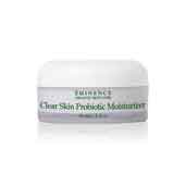 eminence-organics-clearskin-probiotic-moisturizer
