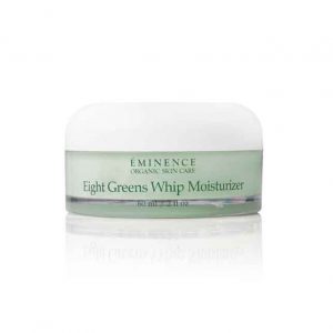 eminence-organics-eight-greens-whip-moisturizer