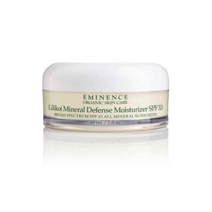 eminence-organics-lilikoi-mineral-defense-moisturizer