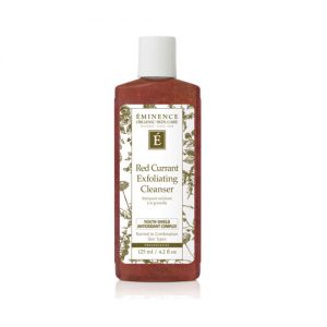 eminence-organics-red-currant-exfoliating-cleanser