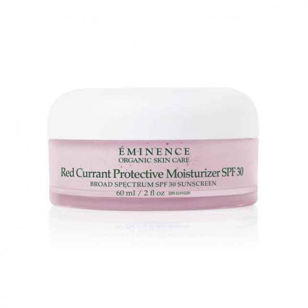 eminence-organics-red-currant-protective-moisturizer