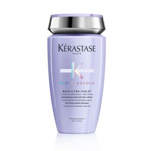 kerastase-blond-absolu-bain-ultra-violet-purple-shampoo