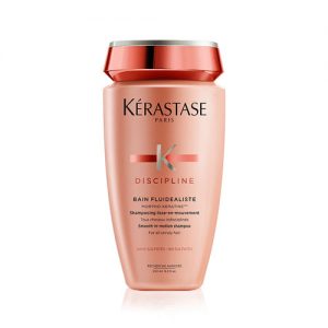 kerastase-discipline-bain-fluidealiste-hair-shampoo