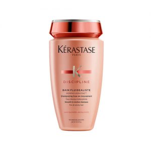 kerastase-discipline-fluidealiste-shampoo-sulfate-free