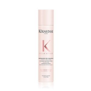 kerastase-fresh-affair-dry-shampoo