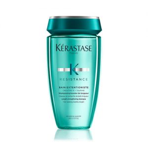 kerastase-resistance-bain-extentioniste-shampoo