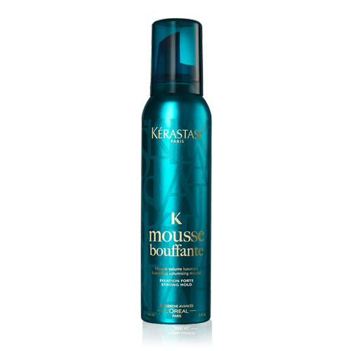 kerastase-styling-mousse-bouffante-strong-hold-hair-mousse