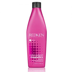 redken-color-extend-magnetics-shampoo