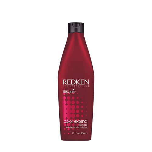 redken-color-extend-shampoo