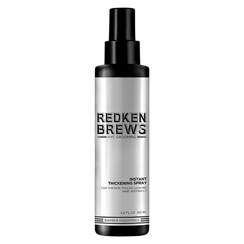 Redken-Brews-Instant-Thickening-Spray