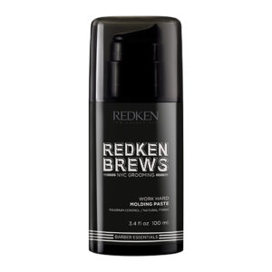 Redken-Brews-Work-Hard-Molding-Paste