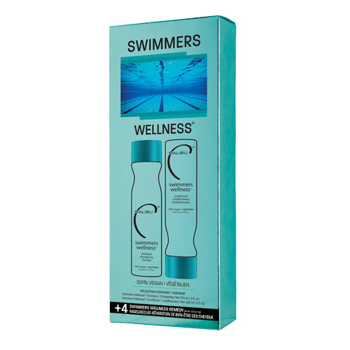 Swimmers-wellness-collection